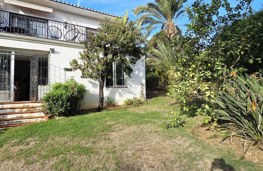 R5199415-Apartment-For-Sale-Nueva-Andalucia-Ground-Floor-3-Beds-87-Built-1