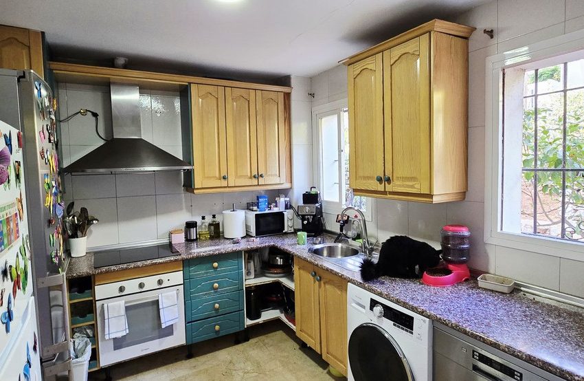 R5199415-Apartment-For-Sale-Nueva-Andalucia-Ground-Floor-3-Beds-87-Built-10