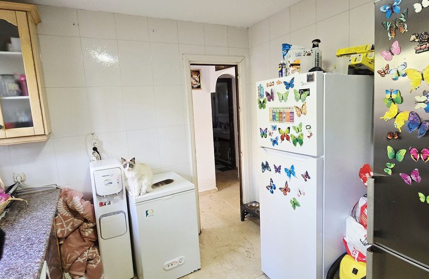 R5199415-Apartment-For-Sale-Nueva-Andalucia-Ground-Floor-3-Beds-87-Built-11