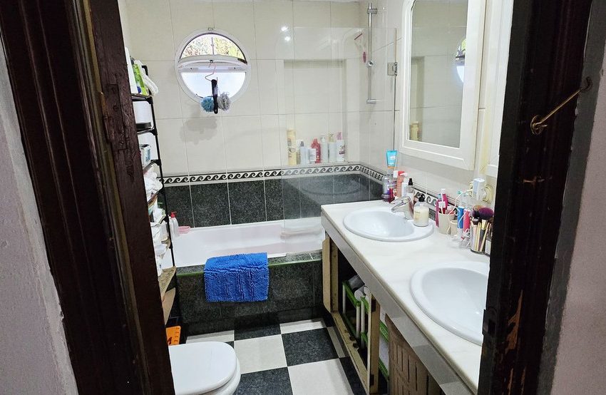 R5199415-Apartment-For-Sale-Nueva-Andalucia-Ground-Floor-3-Beds-87-Built-12