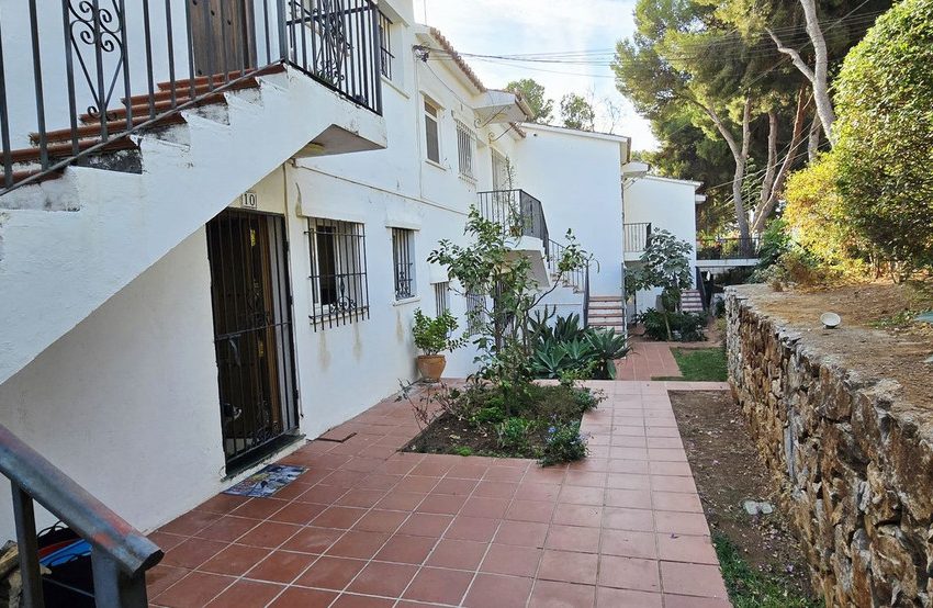 R5199415-Apartment-For-Sale-Nueva-Andalucia-Ground-Floor-3-Beds-87-Built-13