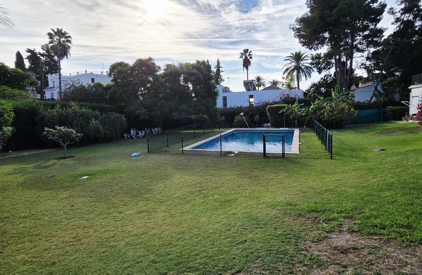 R5199415-Apartment-For-Sale-Nueva-Andalucia-Ground-Floor-3-Beds-87-Built-14