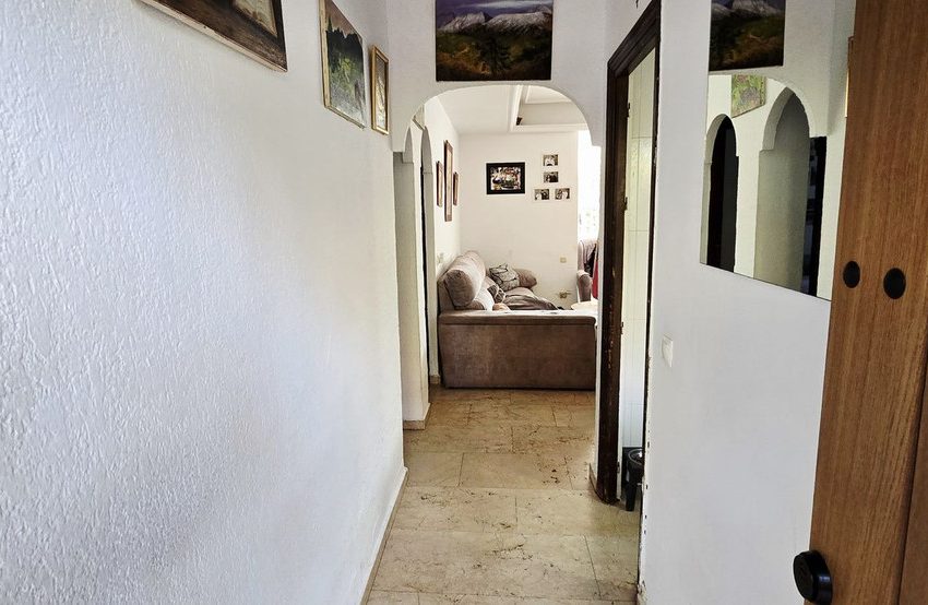 R5199415-Apartment-For-Sale-Nueva-Andalucia-Ground-Floor-3-Beds-87-Built-2