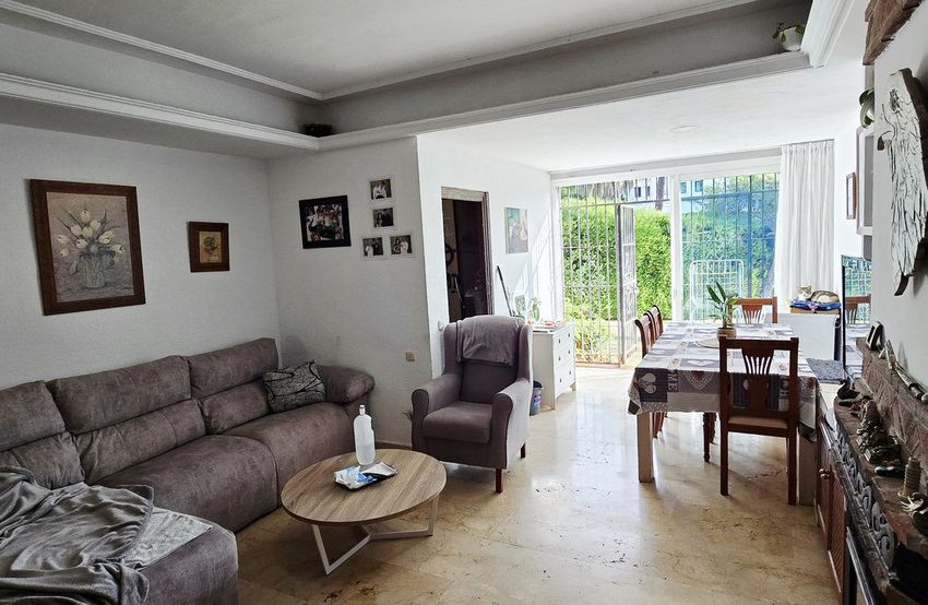 R5199415-Apartment-For-Sale-Nueva-Andalucia-Ground-Floor-3-Beds-87-Built-3