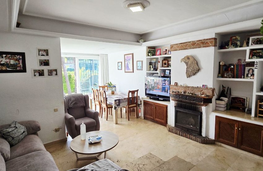 R5199415-Apartment-For-Sale-Nueva-Andalucia-Ground-Floor-3-Beds-87-Built-4