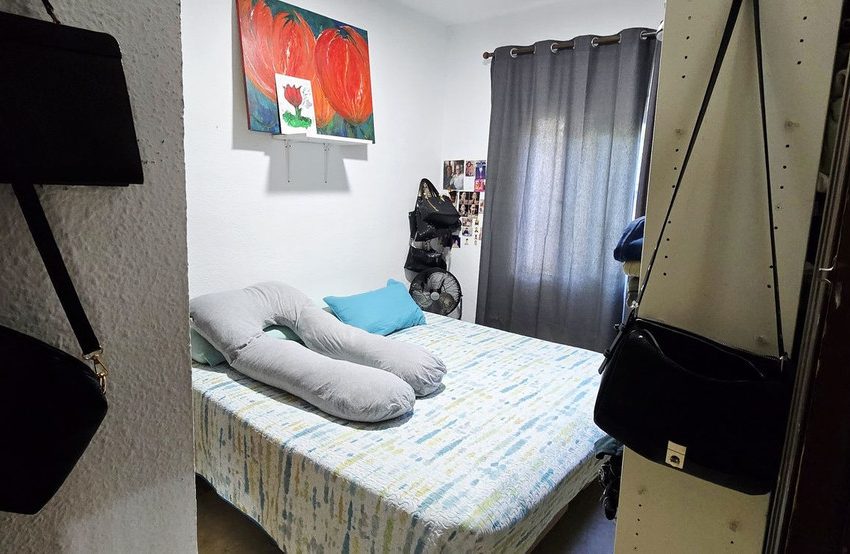 R5199415-Apartment-For-Sale-Nueva-Andalucia-Ground-Floor-3-Beds-87-Built-6