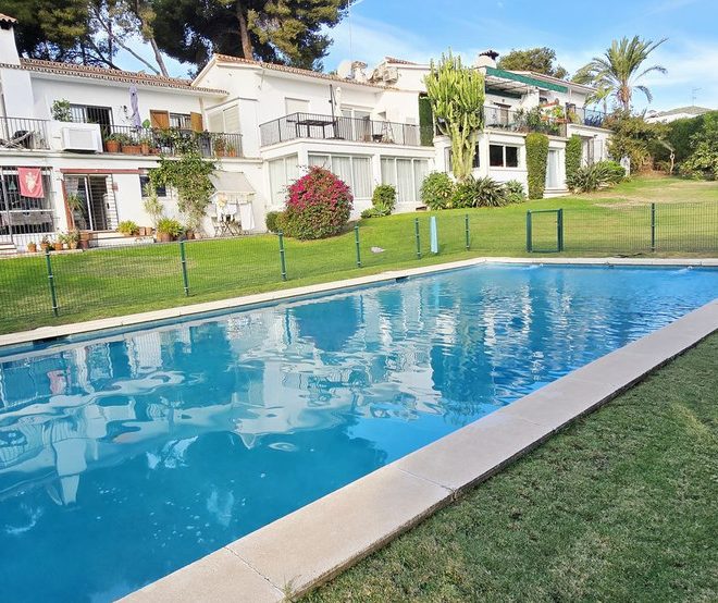 R5199415-Image 1-Ground Floor - 3 Beds - 87 Built