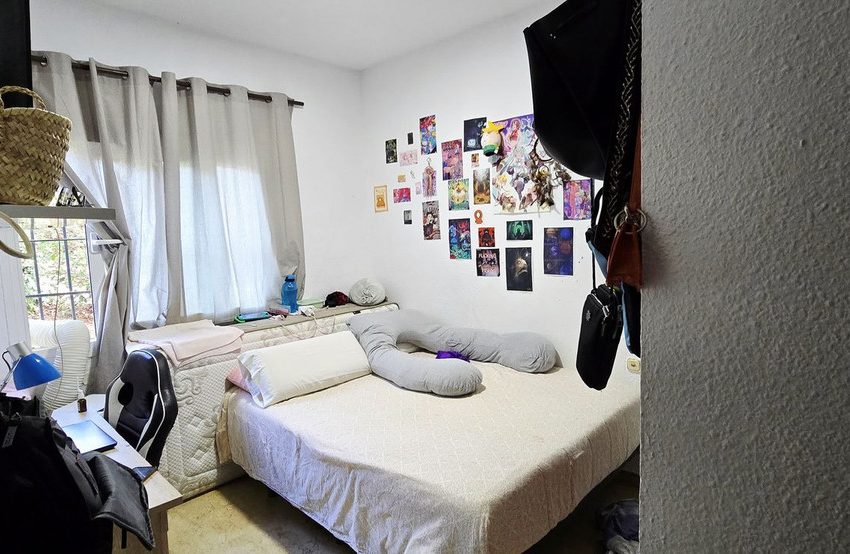 R5199415-Apartment-For-Sale-Nueva-Andalucia-Ground-Floor-3-Beds-87-Built-7