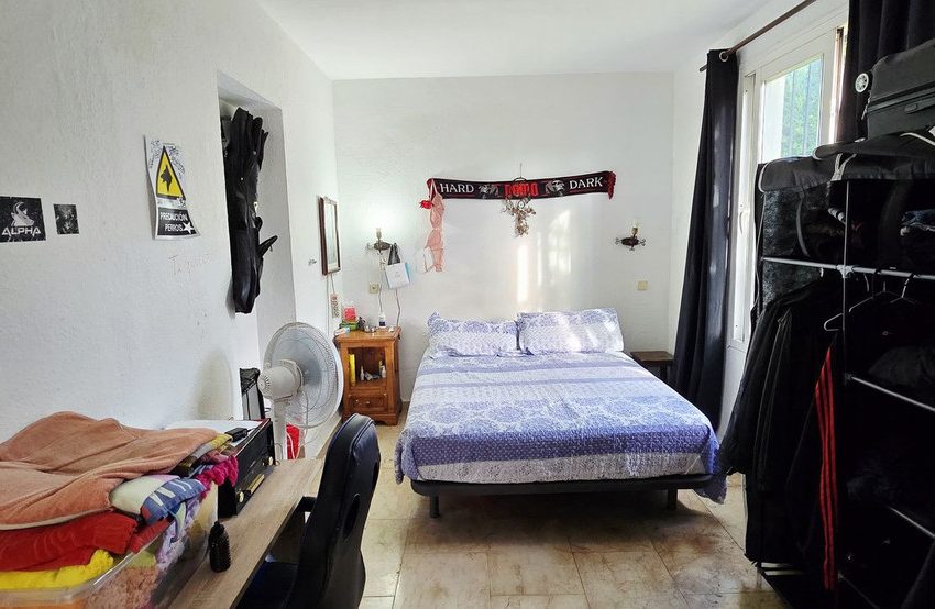 R5199415-Apartment-For-Sale-Nueva-Andalucia-Ground-Floor-3-Beds-87-Built-8