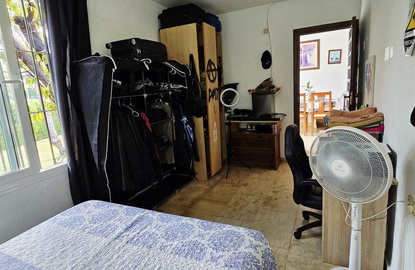 R5199415-Apartment-For-Sale-Nueva-Andalucia-Ground-Floor-3-Beds-87-Built-9