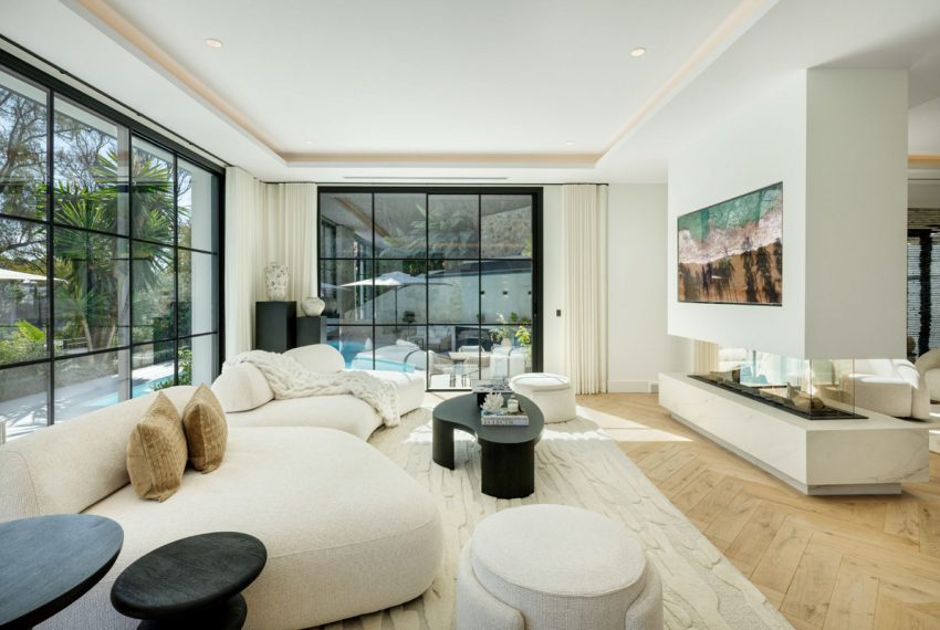 R5199481-Villa-For-Sale-Benahavis-Detached-5-Beds-492-Built-10