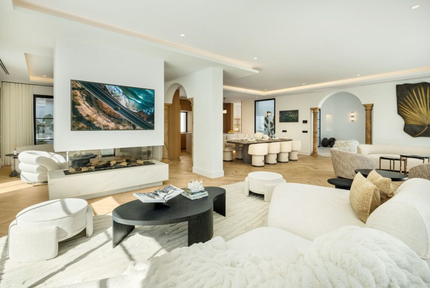 R5199481-Villa-For-Sale-Benahavis-Detached-5-Beds-492-Built-11