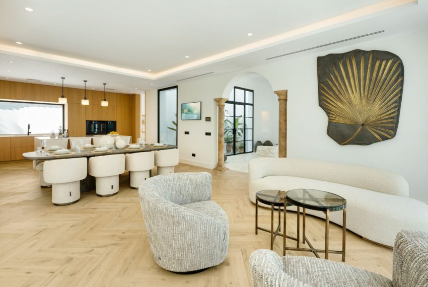 R5199481-Villa-For-Sale-Benahavis-Detached-5-Beds-492-Built-12