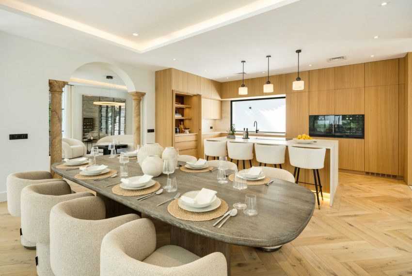 R5199481-Villa-For-Sale-Benahavis-Detached-5-Beds-492-Built-13