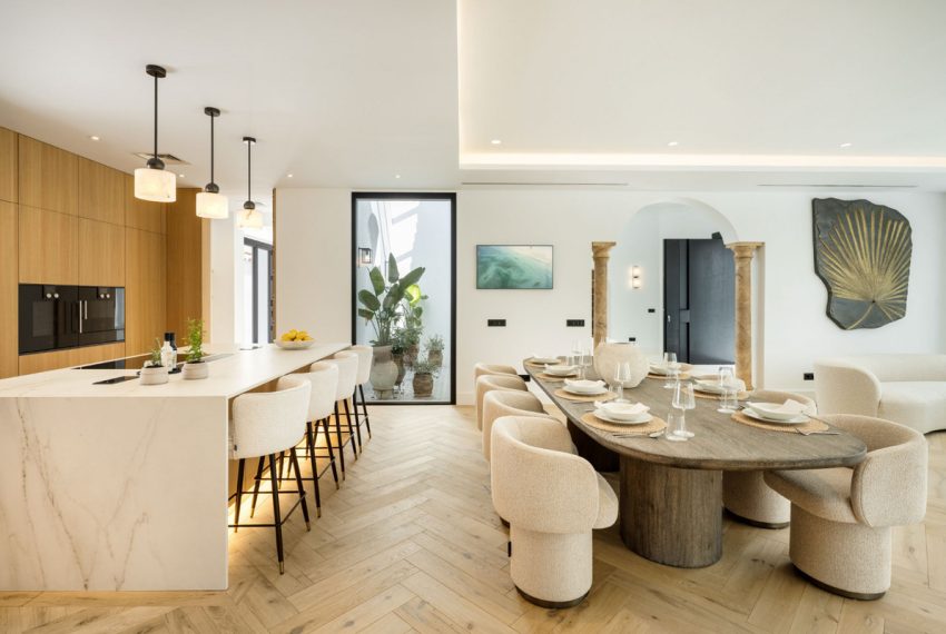 R5199481-Villa-For-Sale-Benahavis-Detached-5-Beds-492-Built-14