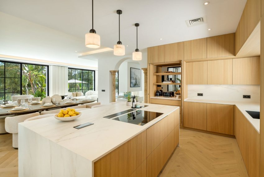 R5199481-Villa-For-Sale-Benahavis-Detached-5-Beds-492-Built-15