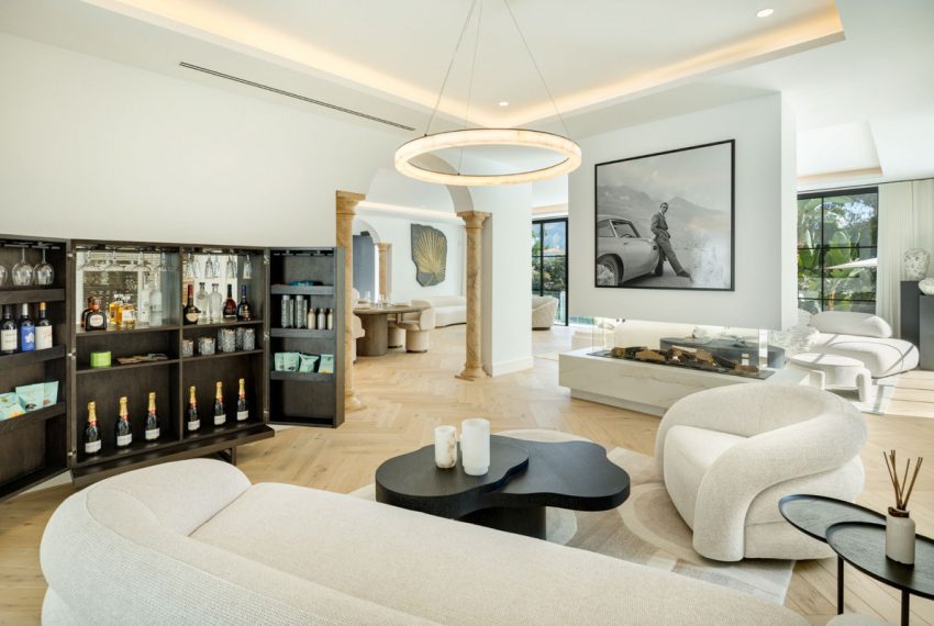 R5199481-Villa-For-Sale-Benahavis-Detached-5-Beds-492-Built-16