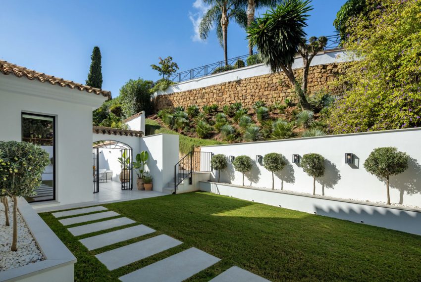 R5199481-Villa-For-Sale-Benahavis-Detached-5-Beds-492-Built-18