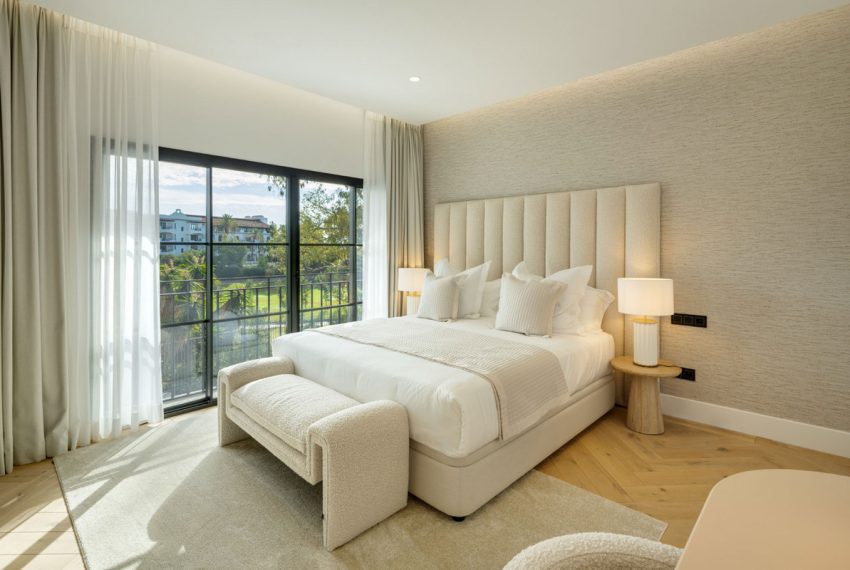 R5199481-Villa-For-Sale-Benahavis-Detached-5-Beds-492-Built-19