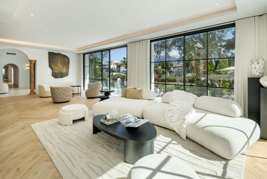 R5199481-Villa-For-Sale-Benahavis-Detached-5-Beds-492-Built-3