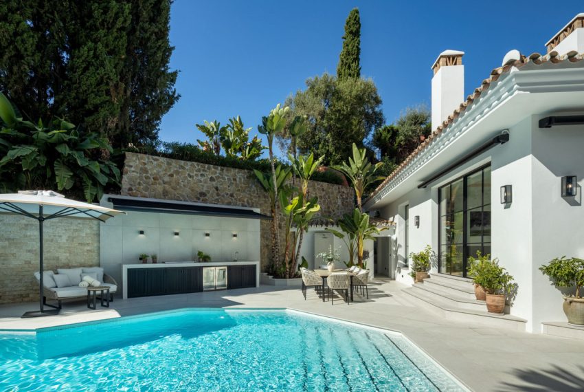 R5199481-Villa-For-Sale-Benahavis-Detached-5-Beds-492-Built-5