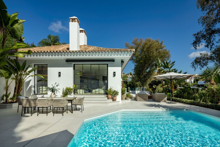 R5199481-Villa-For-Sale-Benahavis-Detached-5-Beds-492-Built-6