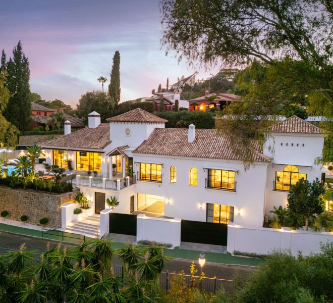 R5199481-Image 1-Detached - 5 Beds - 492 Built