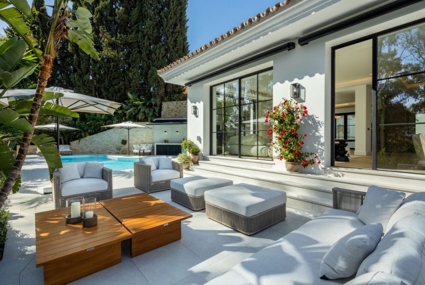 R5199481-Villa-For-Sale-Benahavis-Detached-5-Beds-492-Built-9