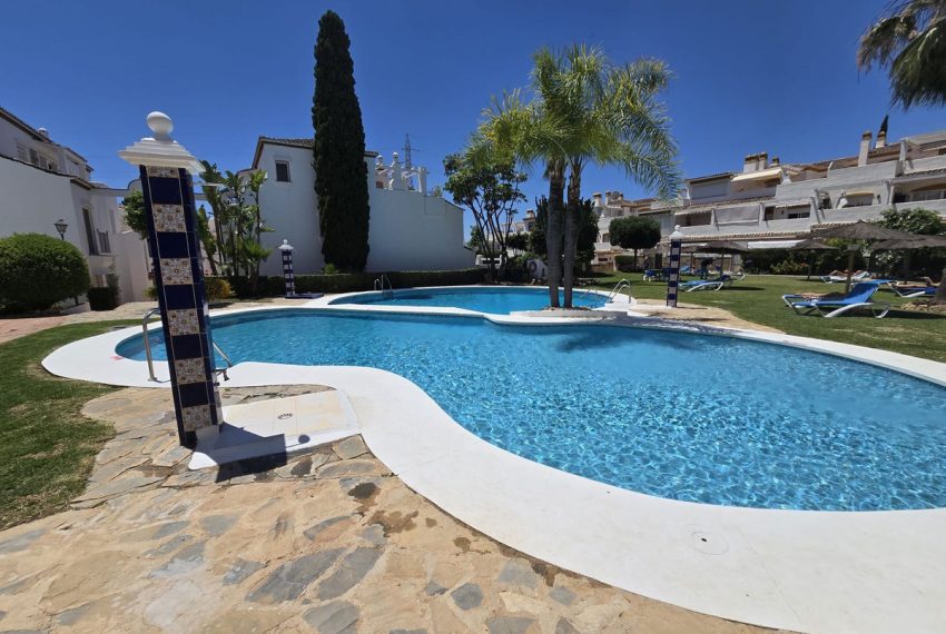 R5199667-Apartment-For-Sale-Marbella-Ground-Floor-2-Beds-135-Built-1