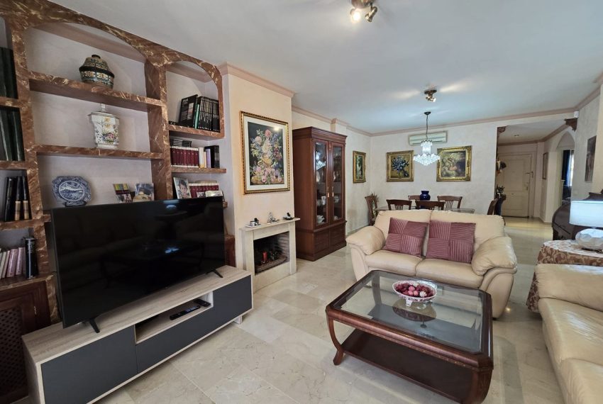 R5199667-Apartment-For-Sale-Marbella-Ground-Floor-2-Beds-135-Built-13
