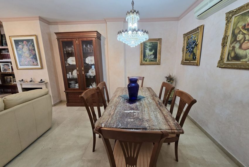 R5199667-Apartment-For-Sale-Marbella-Ground-Floor-2-Beds-135-Built-15