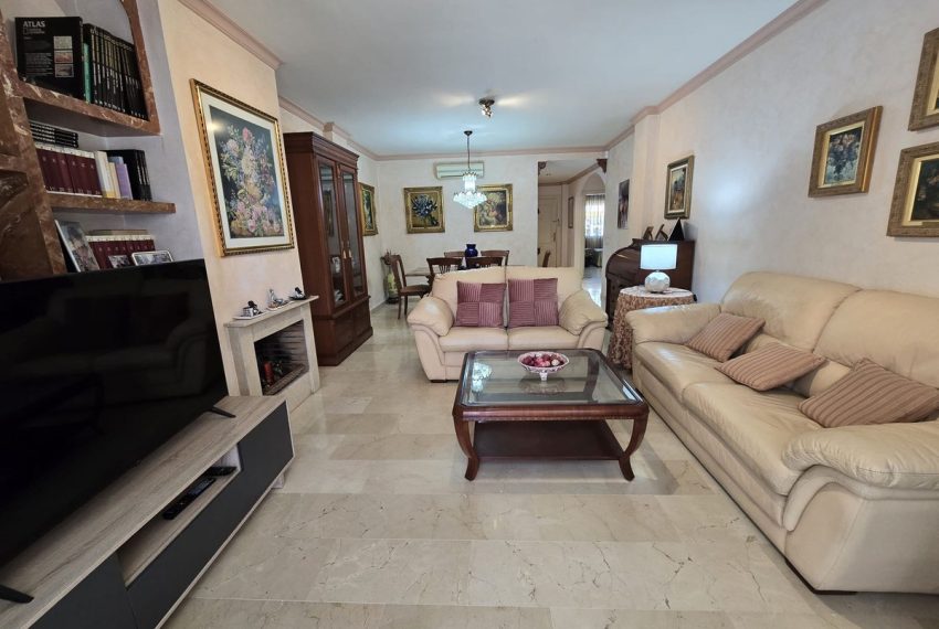 R5199667-Apartment-For-Sale-Marbella-Ground-Floor-2-Beds-135-Built-17