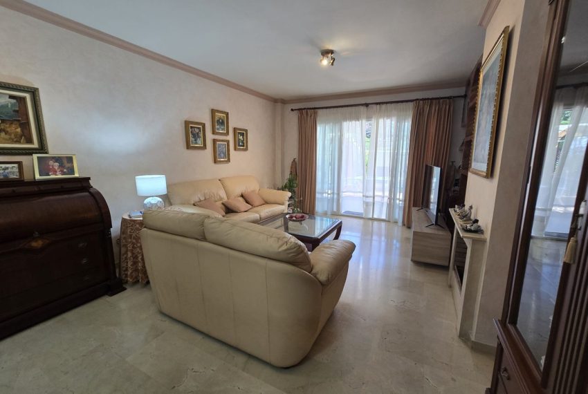 R5199667-Apartment-For-Sale-Marbella-Ground-Floor-2-Beds-135-Built-18