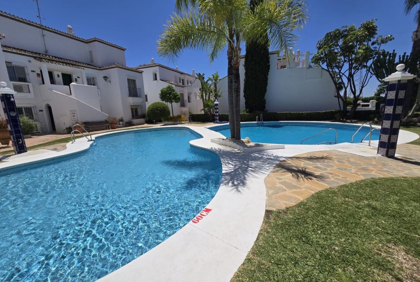 R5199667-Apartment-For-Sale-Marbella-Ground-Floor-2-Beds-135-Built-2