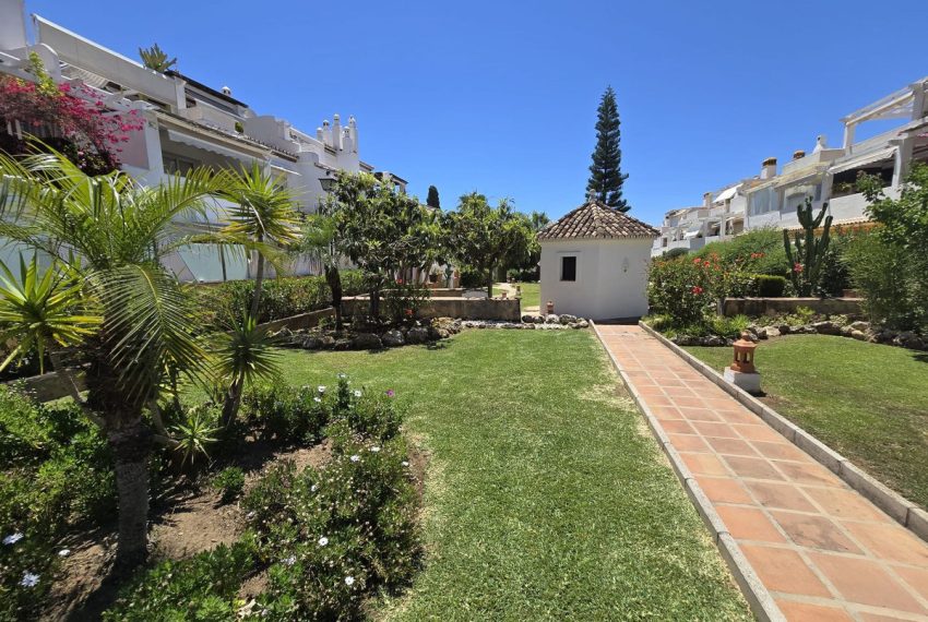 R5199667-Apartment-For-Sale-Marbella-Ground-Floor-2-Beds-135-Built-4