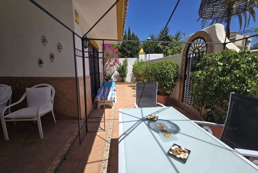 R5199667-Apartment-For-Sale-Marbella-Ground-Floor-2-Beds-135-Built-5