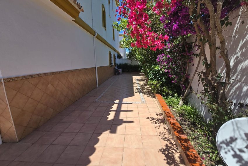 R5199667-Apartment-For-Sale-Marbella-Ground-Floor-2-Beds-135-Built-6