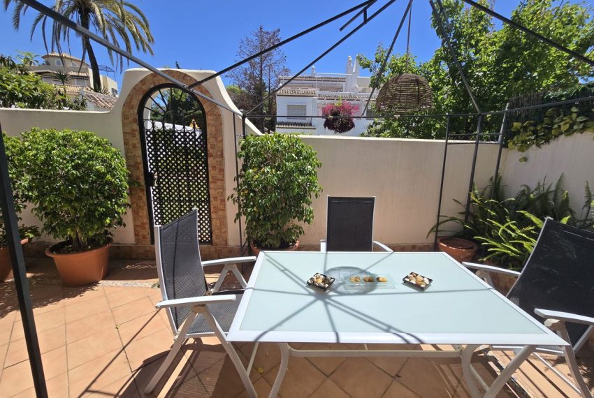 R5199667-Apartment-For-Sale-Marbella-Ground-Floor-2-Beds-135-Built-7