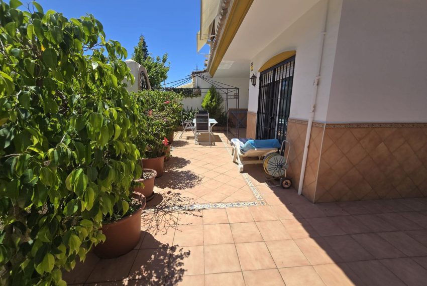 R5199667-Apartment-For-Sale-Marbella-Ground-Floor-2-Beds-135-Built-9