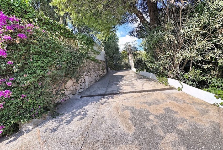 R5199679-Villa-For-Sale-Mijas-Detached-4-Beds-298-Built-1