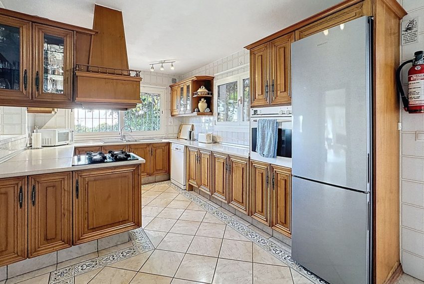 R5199679-Villa-For-Sale-Mijas-Detached-4-Beds-298-Built-10