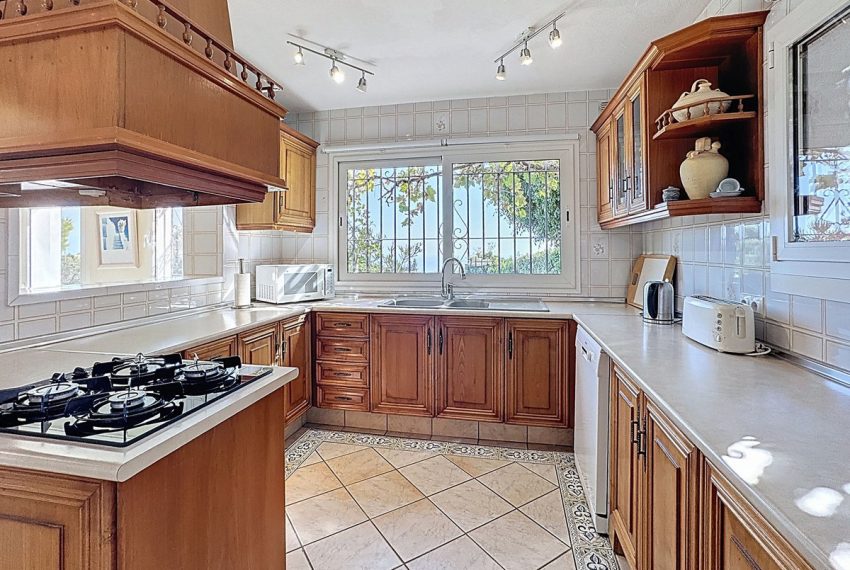 R5199679-Villa-For-Sale-Mijas-Detached-4-Beds-298-Built-11