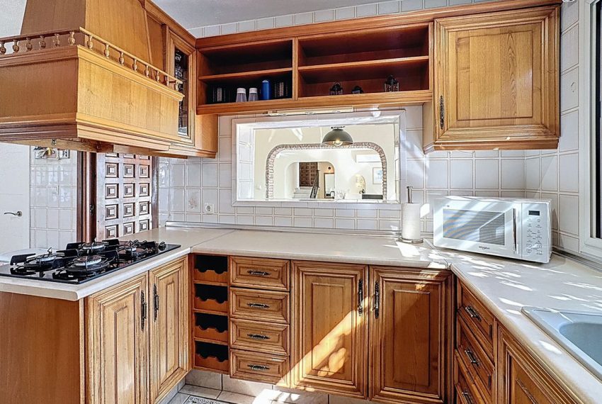 R5199679-Villa-For-Sale-Mijas-Detached-4-Beds-298-Built-12