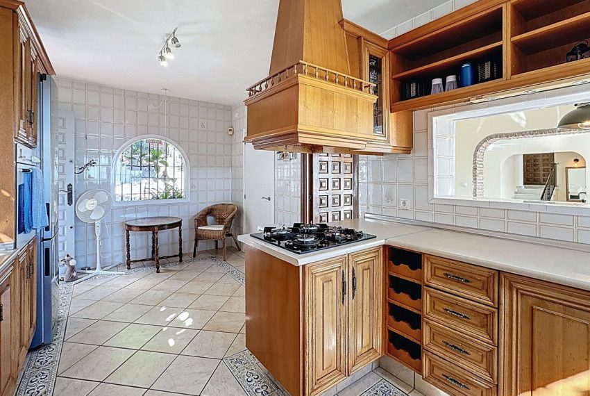 R5199679-Villa-For-Sale-Mijas-Detached-4-Beds-298-Built-13