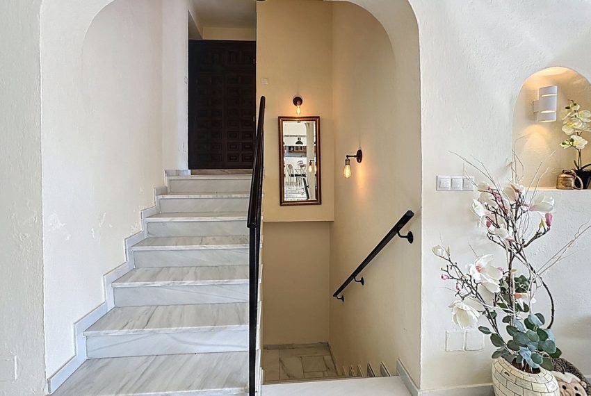 R5199679-Villa-For-Sale-Mijas-Detached-4-Beds-298-Built-14