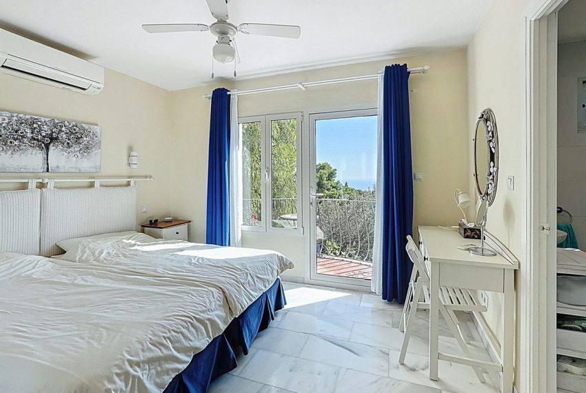 R5199679-Villa-For-Sale-Mijas-Detached-4-Beds-298-Built-15