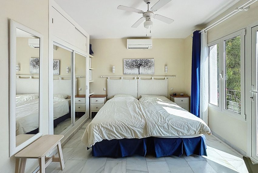 R5199679-Villa-For-Sale-Mijas-Detached-4-Beds-298-Built-16