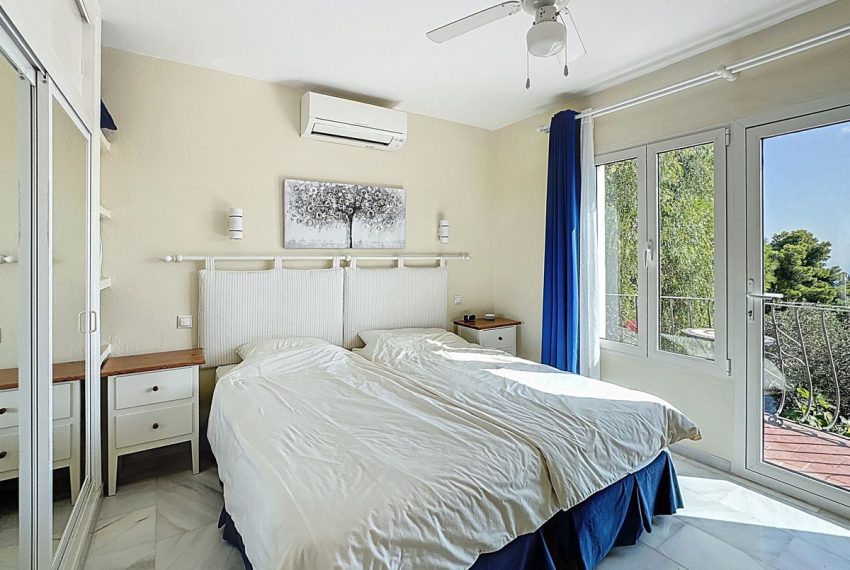 R5199679-Villa-For-Sale-Mijas-Detached-4-Beds-298-Built-17