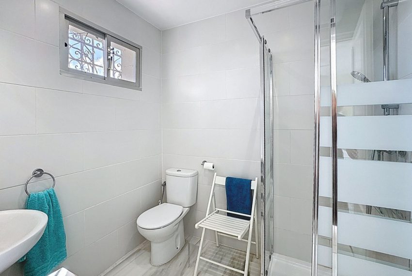 R5199679-Villa-For-Sale-Mijas-Detached-4-Beds-298-Built-18