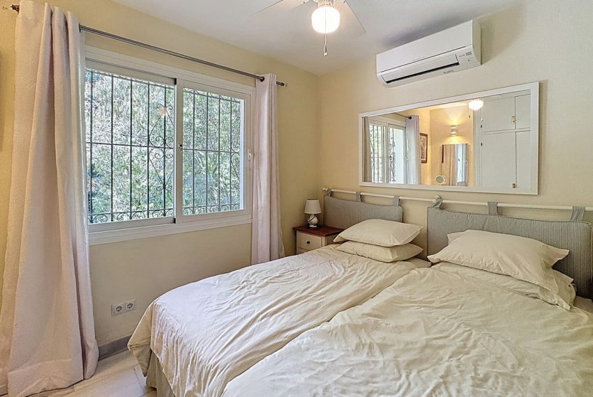 R5199679-Villa-For-Sale-Mijas-Detached-4-Beds-298-Built-19